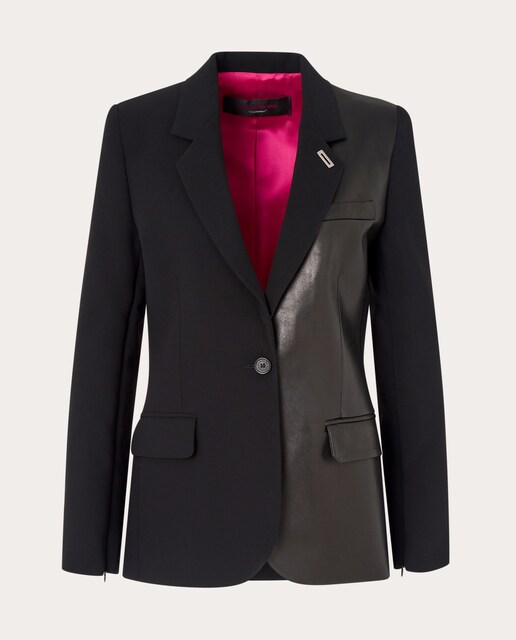 Imagen 0 de Chaqueta