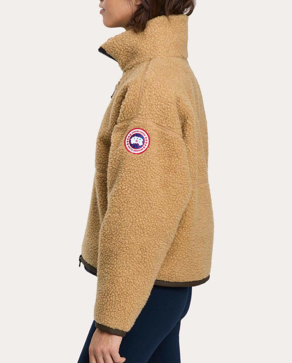 Imagen 3 de Chaqueta Simcoe - Negro Negro