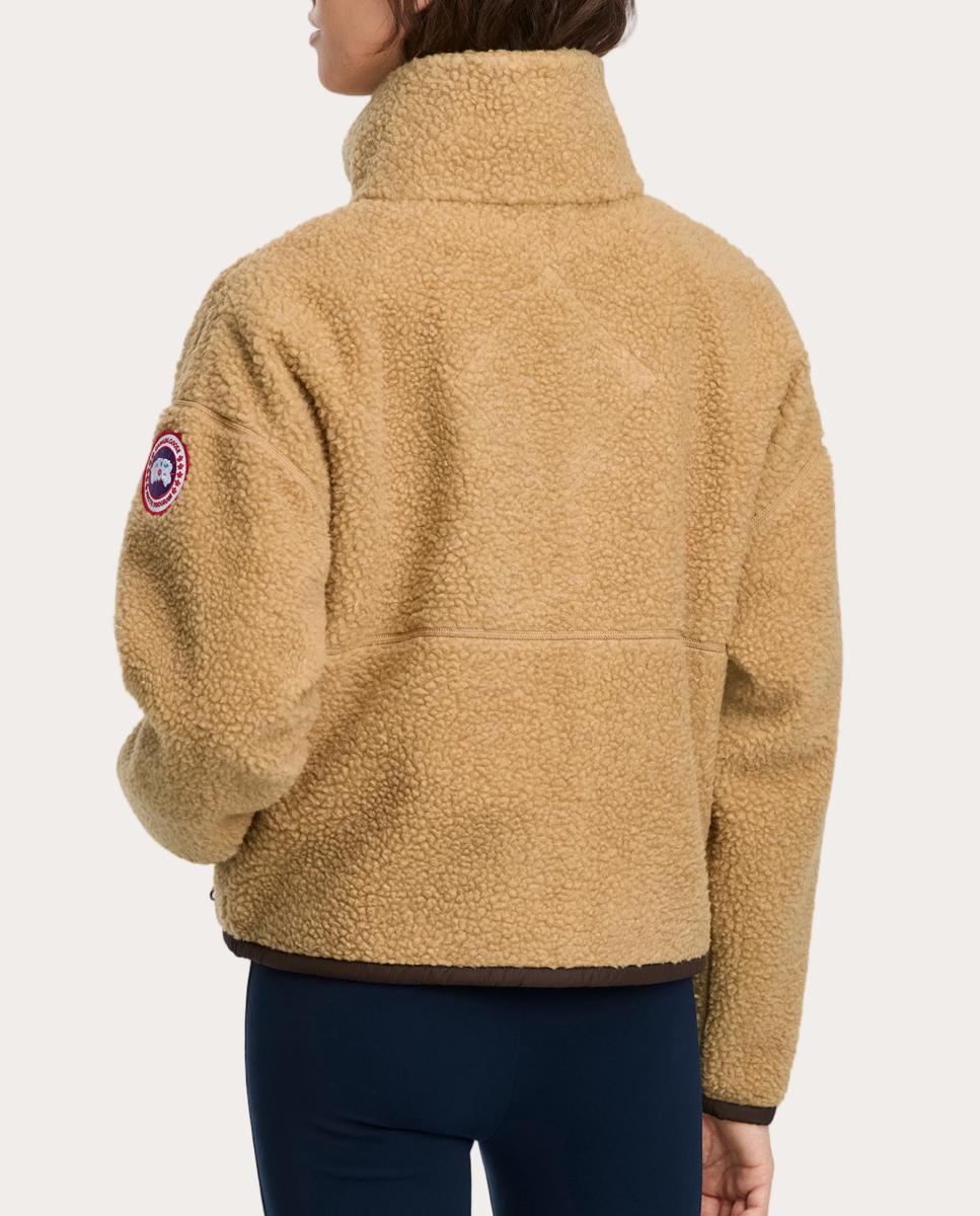 Imagen 5 de Chaqueta Simcoe - Negro Negro