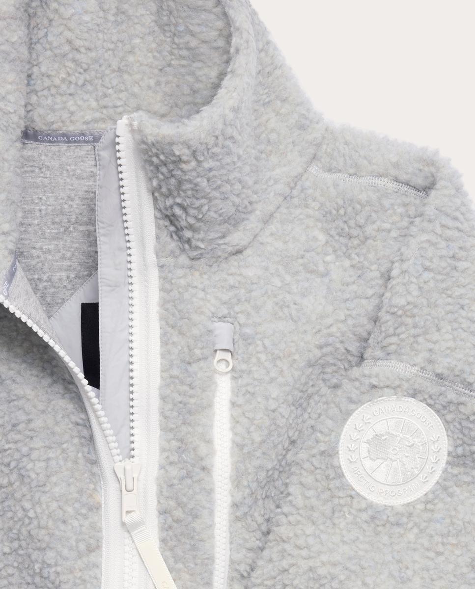 Imagen 3 de Chaqueta Simcoe - Beige Beige