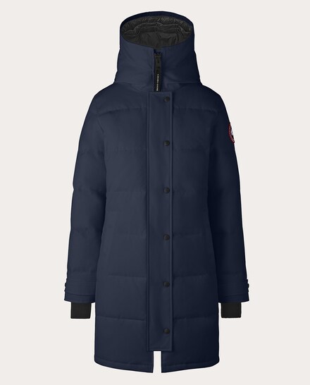 Plumífero · Canada Goose · El Corte Inglés