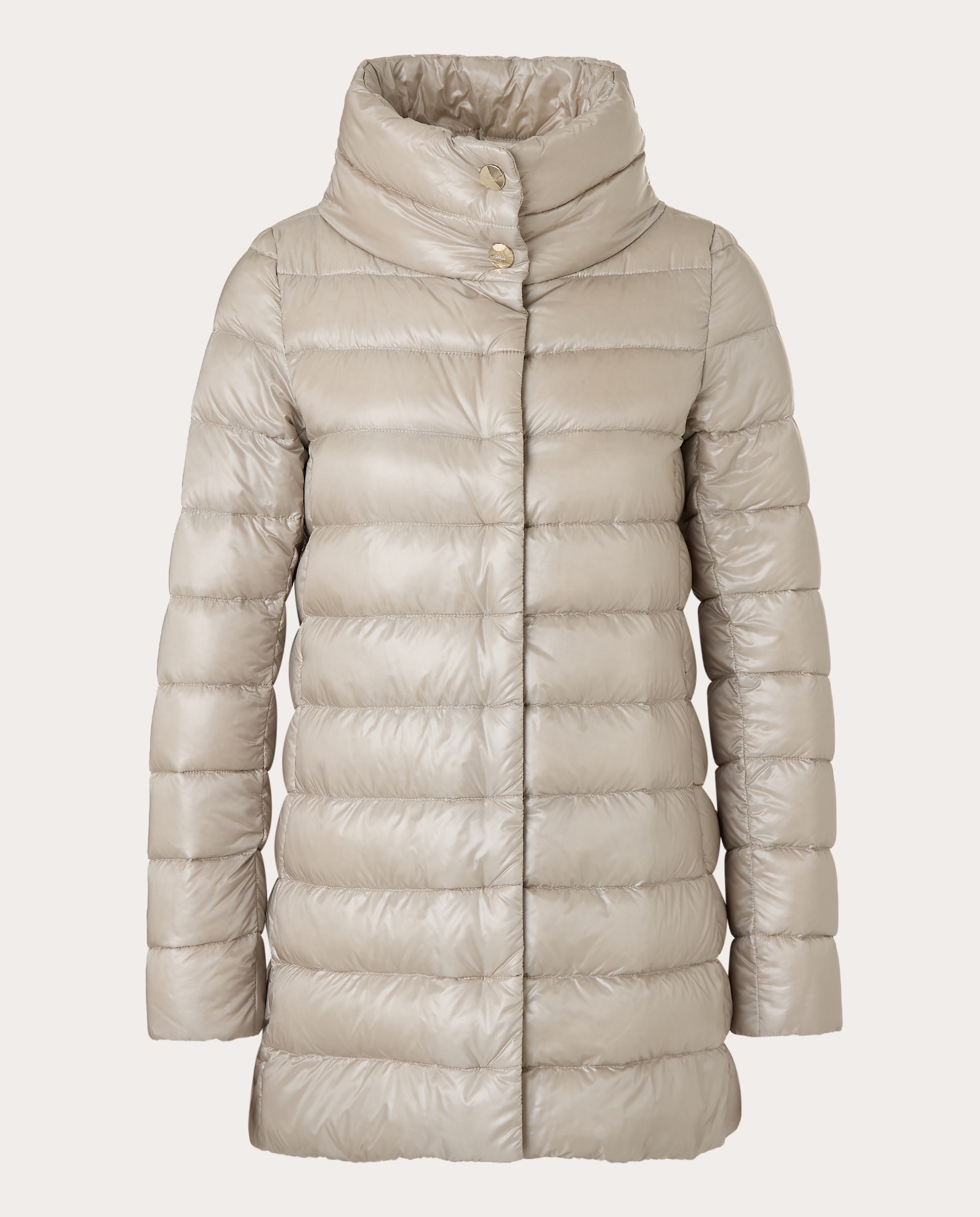 Imagem 0 de Sobretudo Amelia