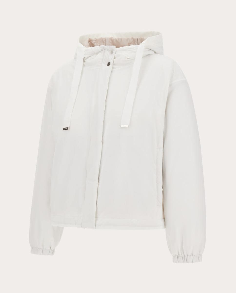 Parka Blanco-2