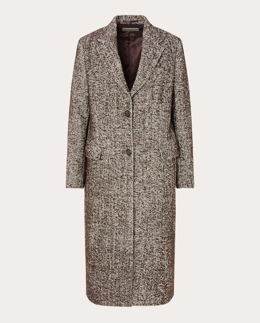 Imagen 0 de Abrigo Auriane