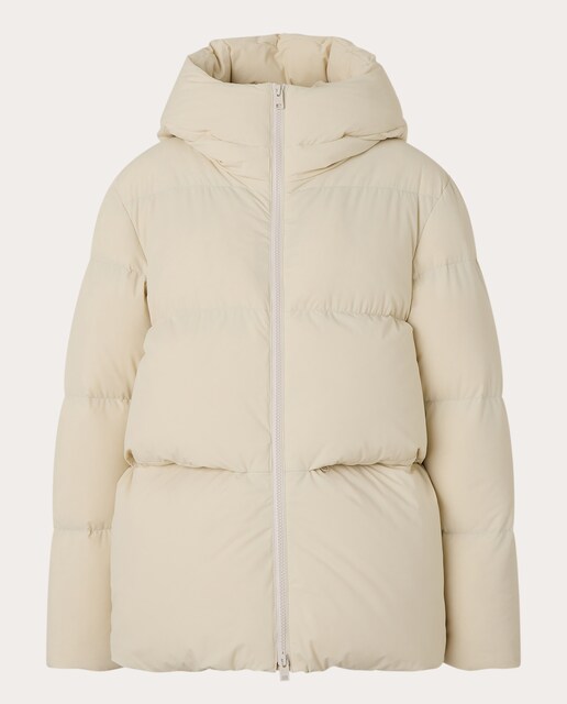 Parka Madison