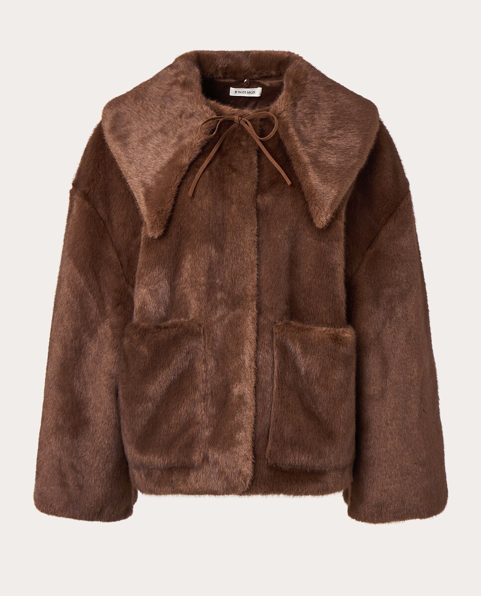 Sobretudo Jacquie Castanho-1