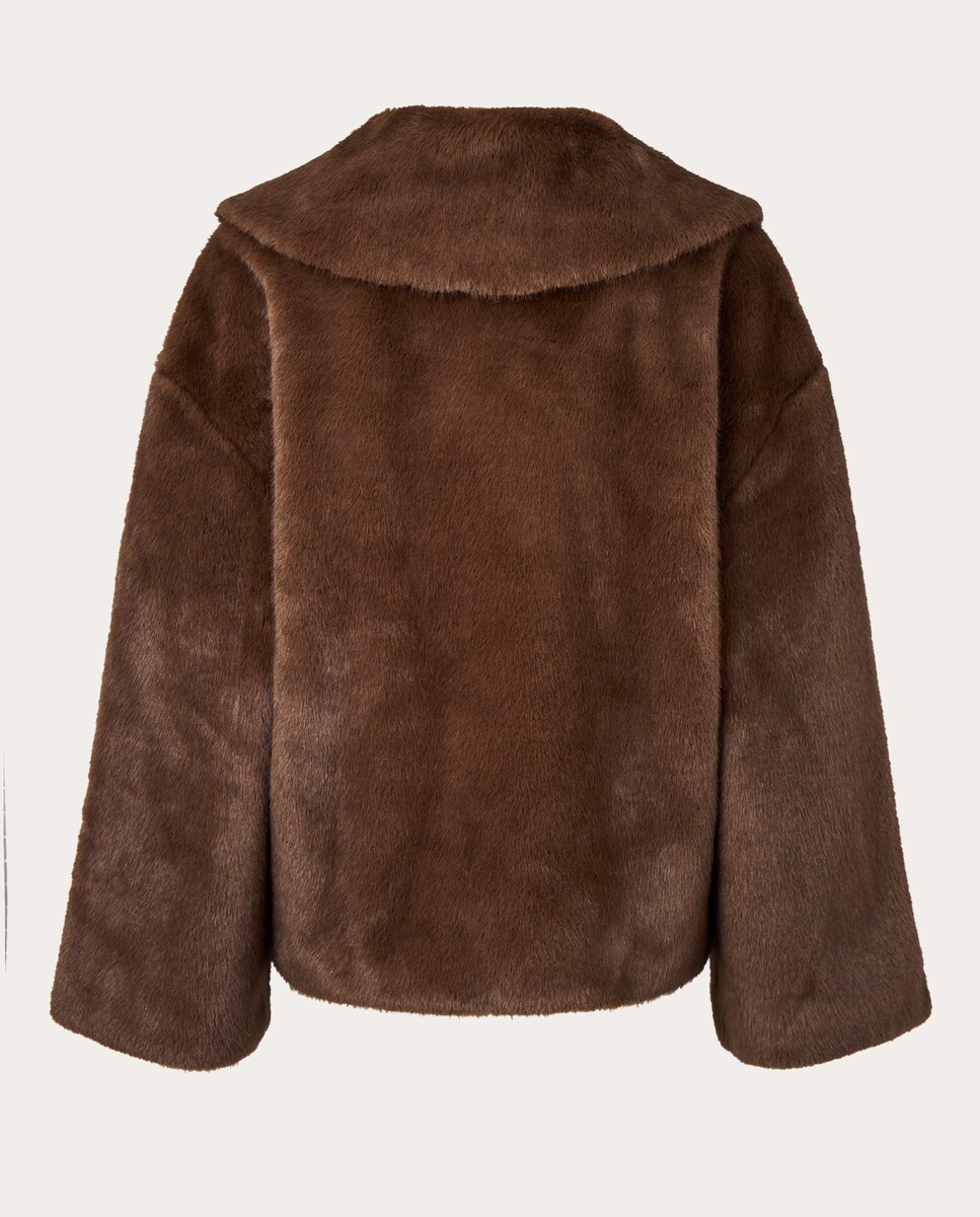 Sobretudo Jacquie Castanho-2