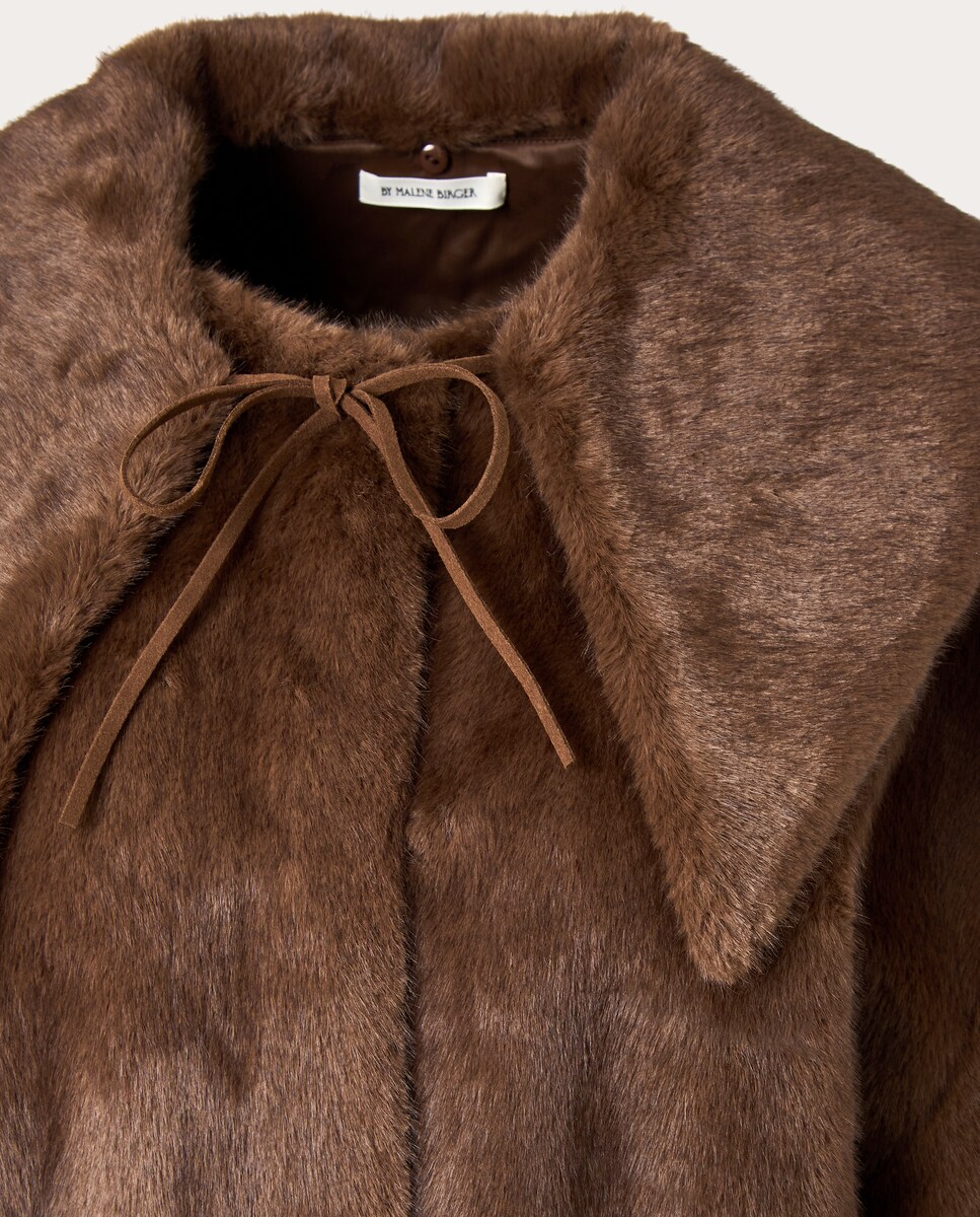 Sobretudo Jacquie Castanho-3