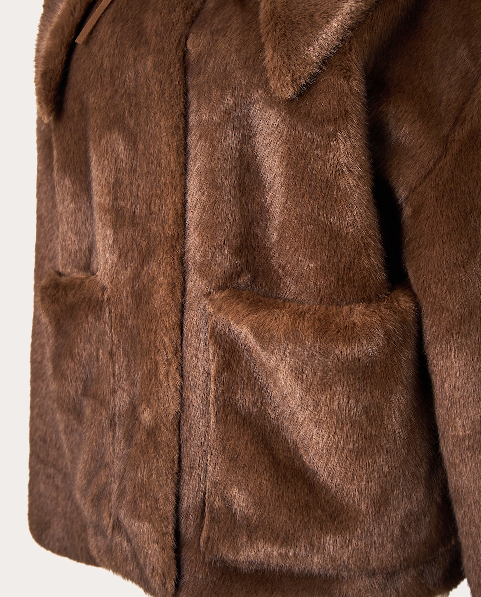 Sobretudo Jacquie Castanho-4