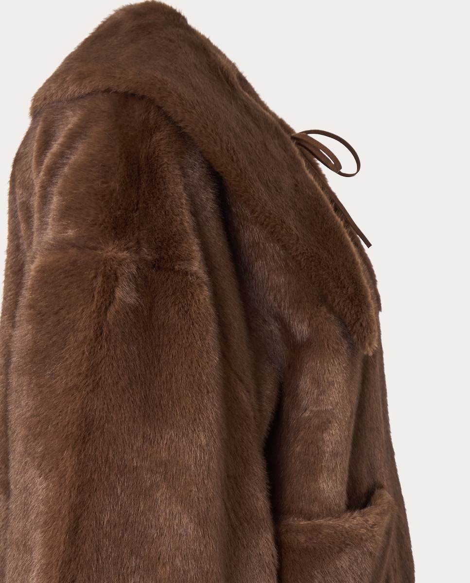 Sobretudo Jacquie Castanho-5