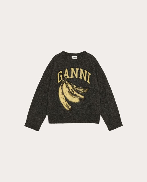 Imagen 0 de Jersey estampado