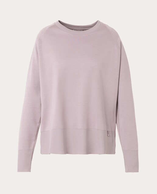 Imagem 0 de Camisola de malha de algodão