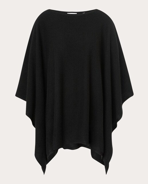 Imagem 0 de Capa de caxemira