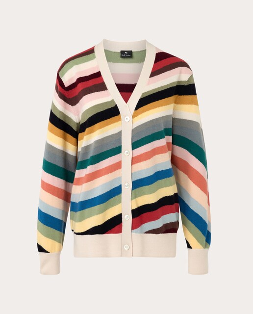 Imagem 0 de Casaco de lã