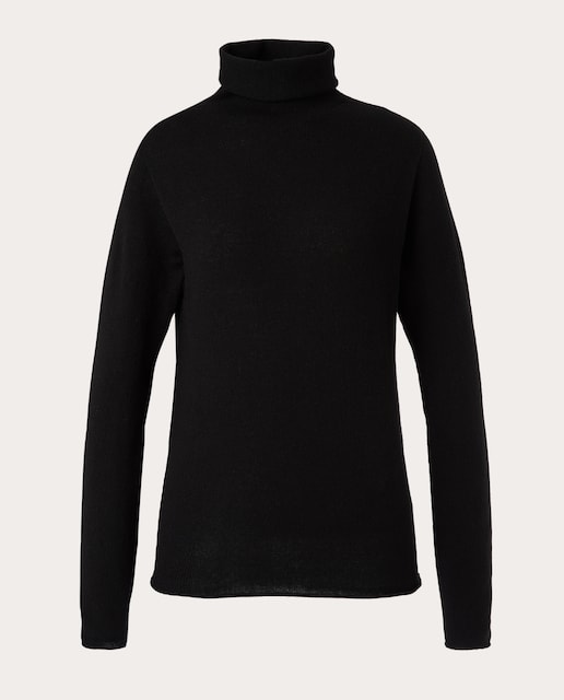 Imagen 0 de Jersey Aureliano