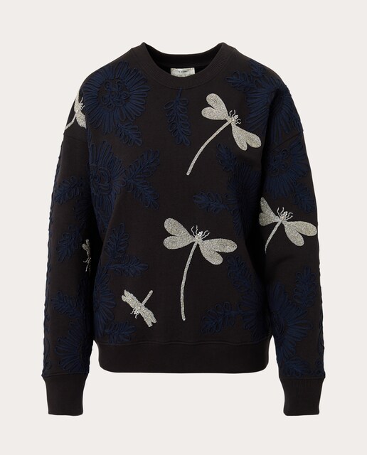 Imagem 0 de Sweatshirt