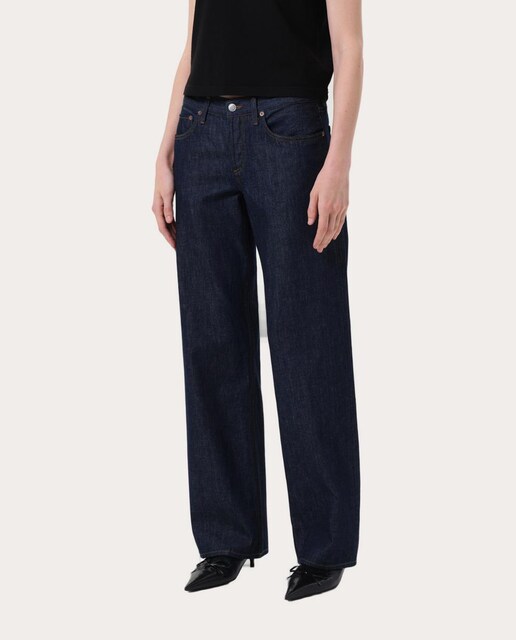 Imagem 0 de Jeans regular