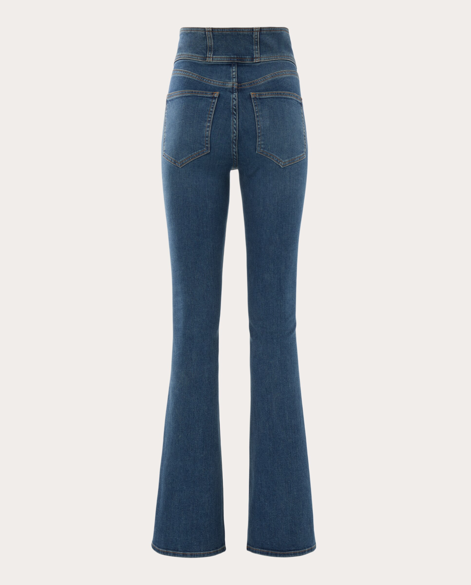 Jeans Straight Beverly Azul-marinho-2