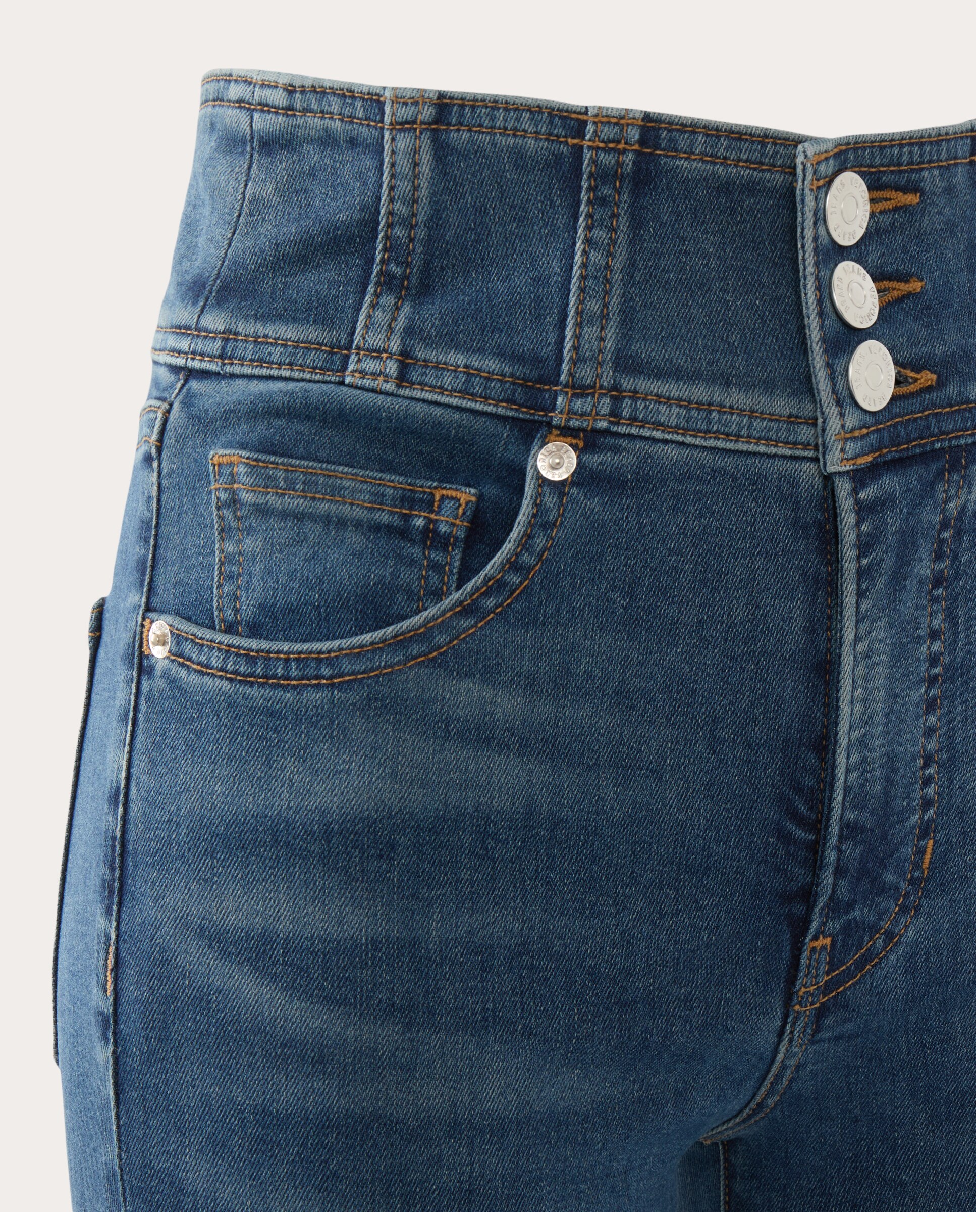 Jeans Straight Beverly Azul-marinho-3
