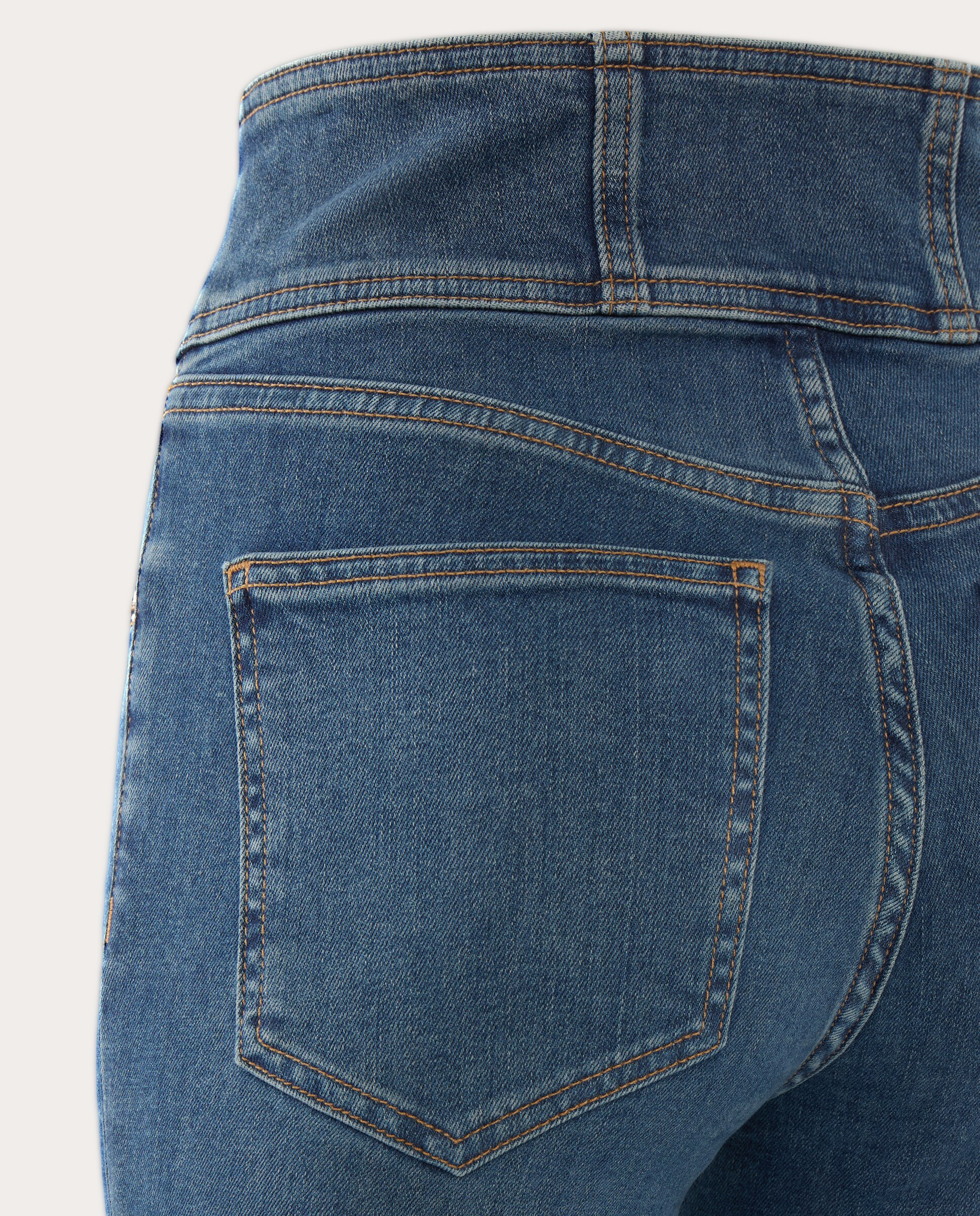 Jeans Straight Beverly Azul-marinho-4