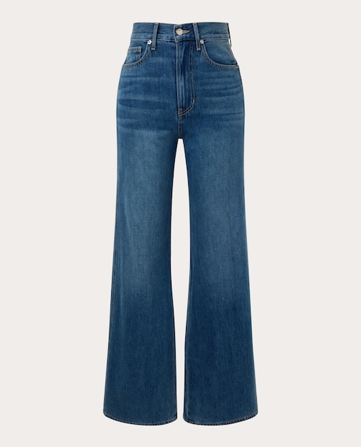 Imagem 0 de Jeans Flare Taylor