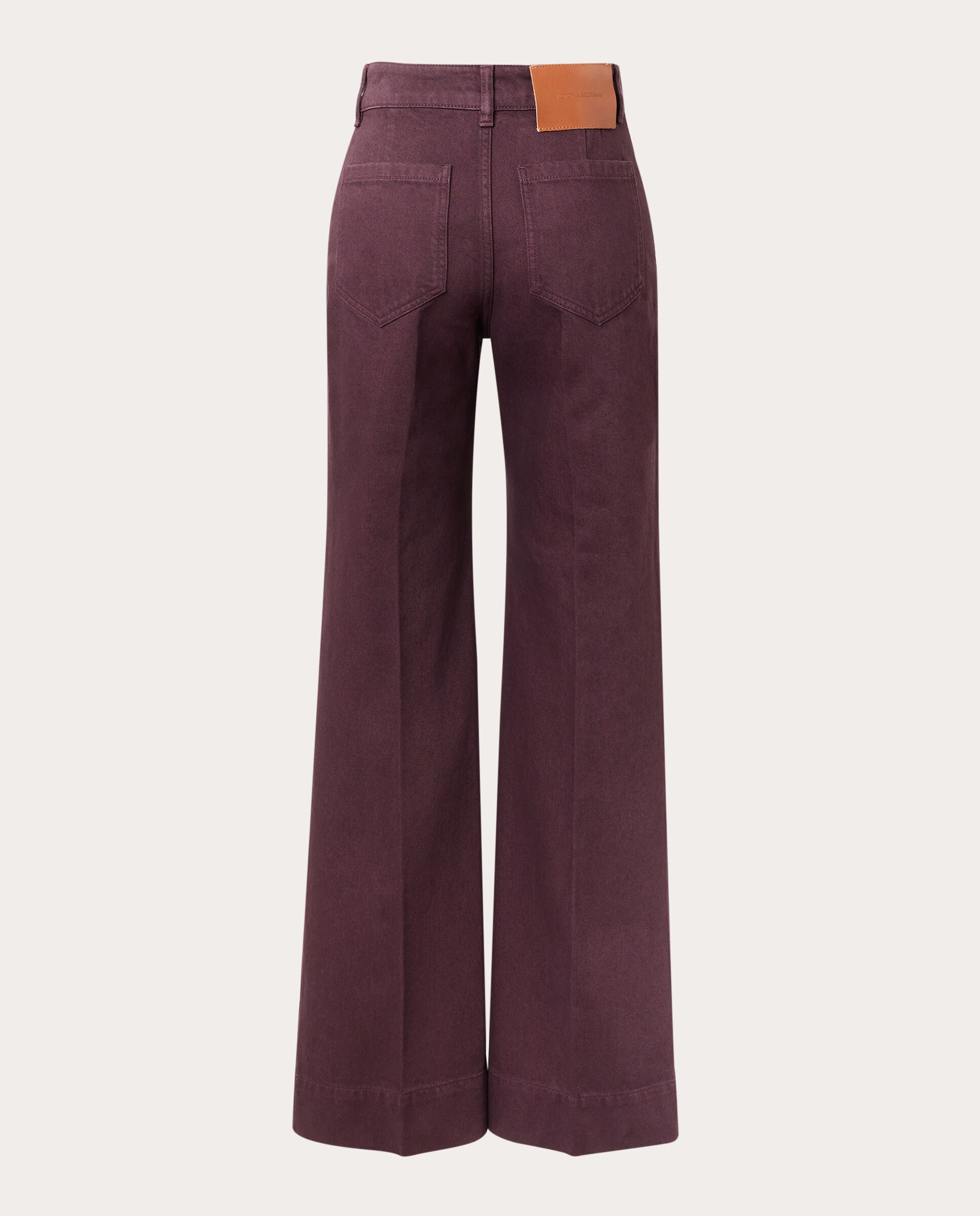 Jeans Alina Roxo-2