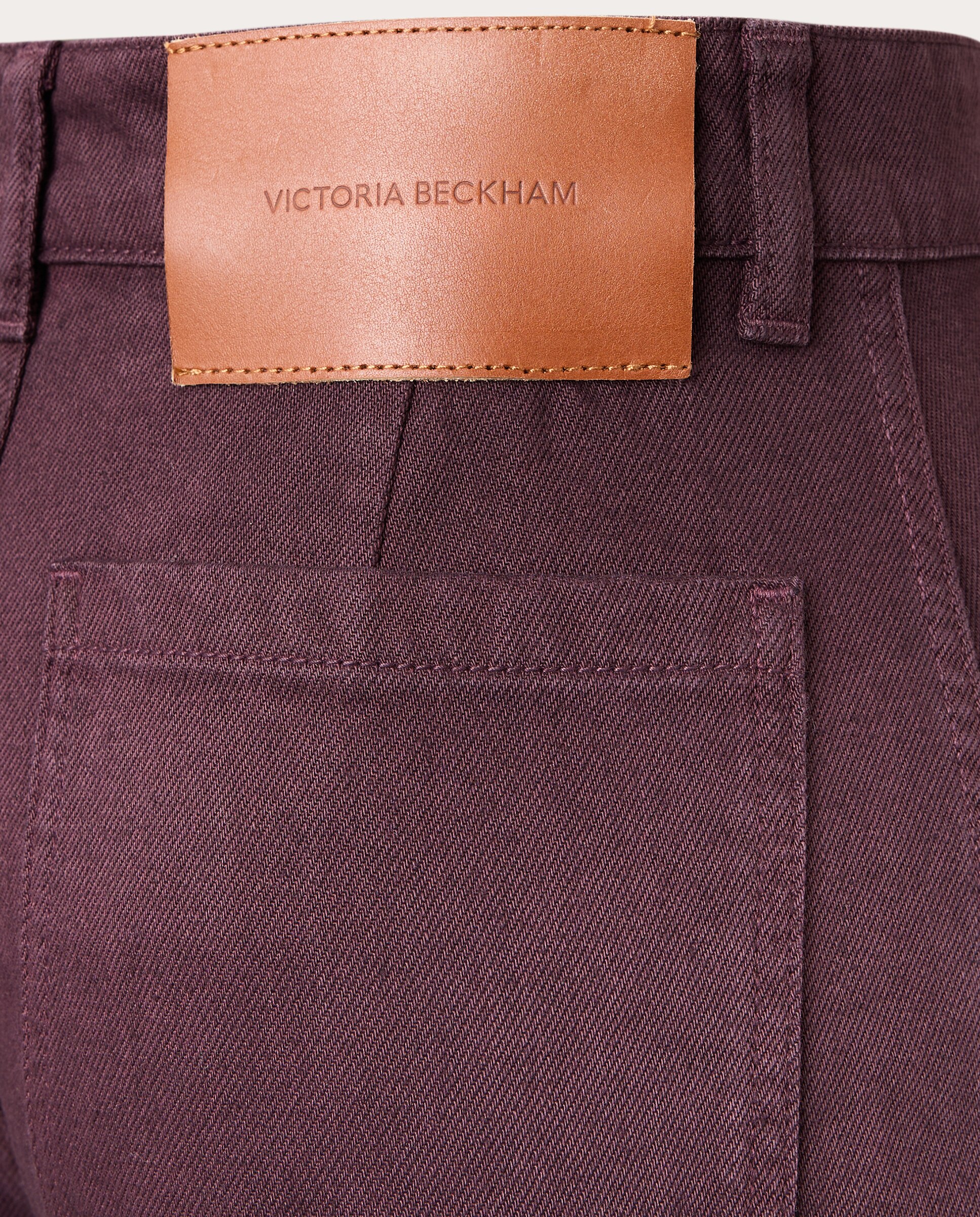 Jeans Alina Roxo-3