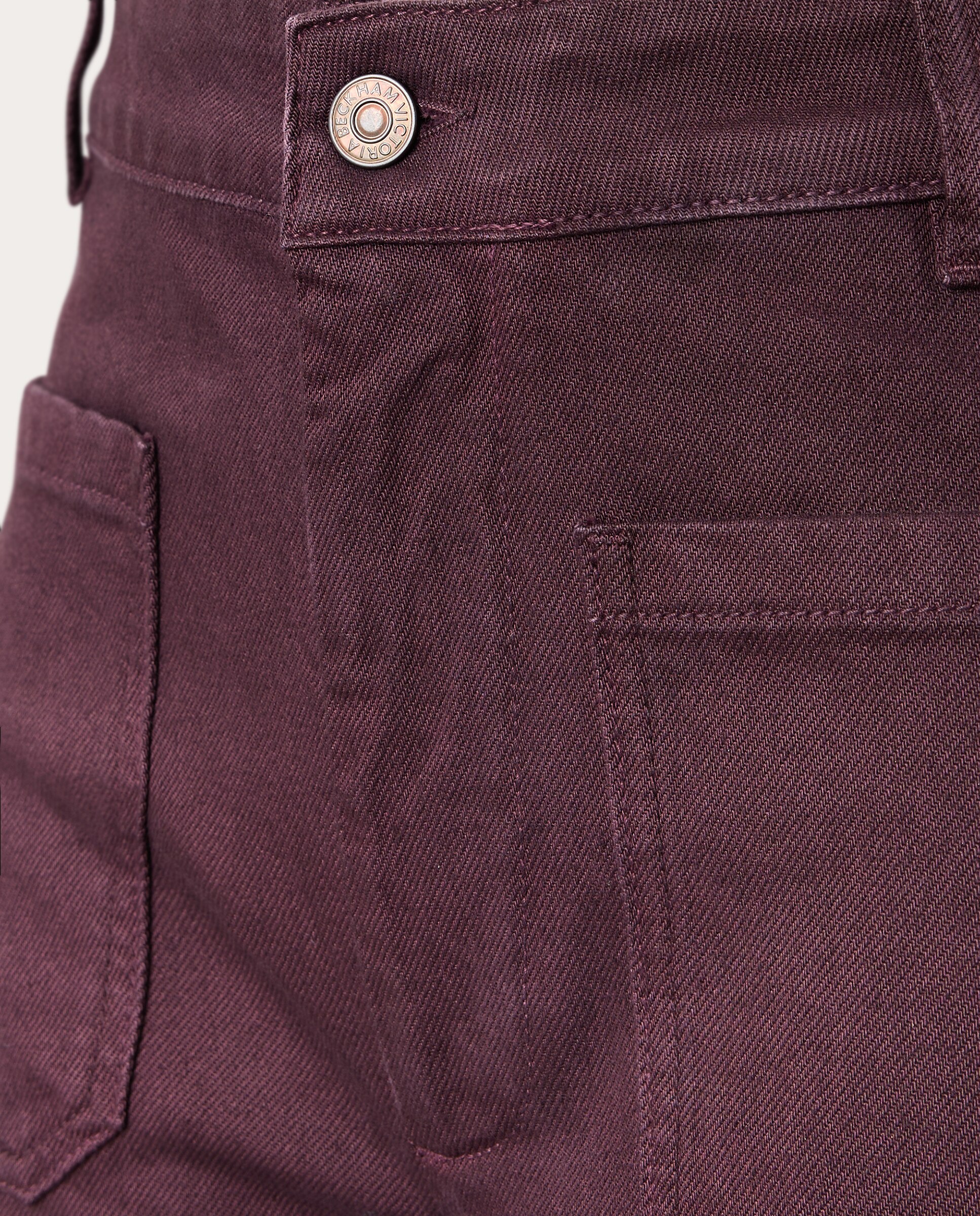 Jeans Alina Roxo-4