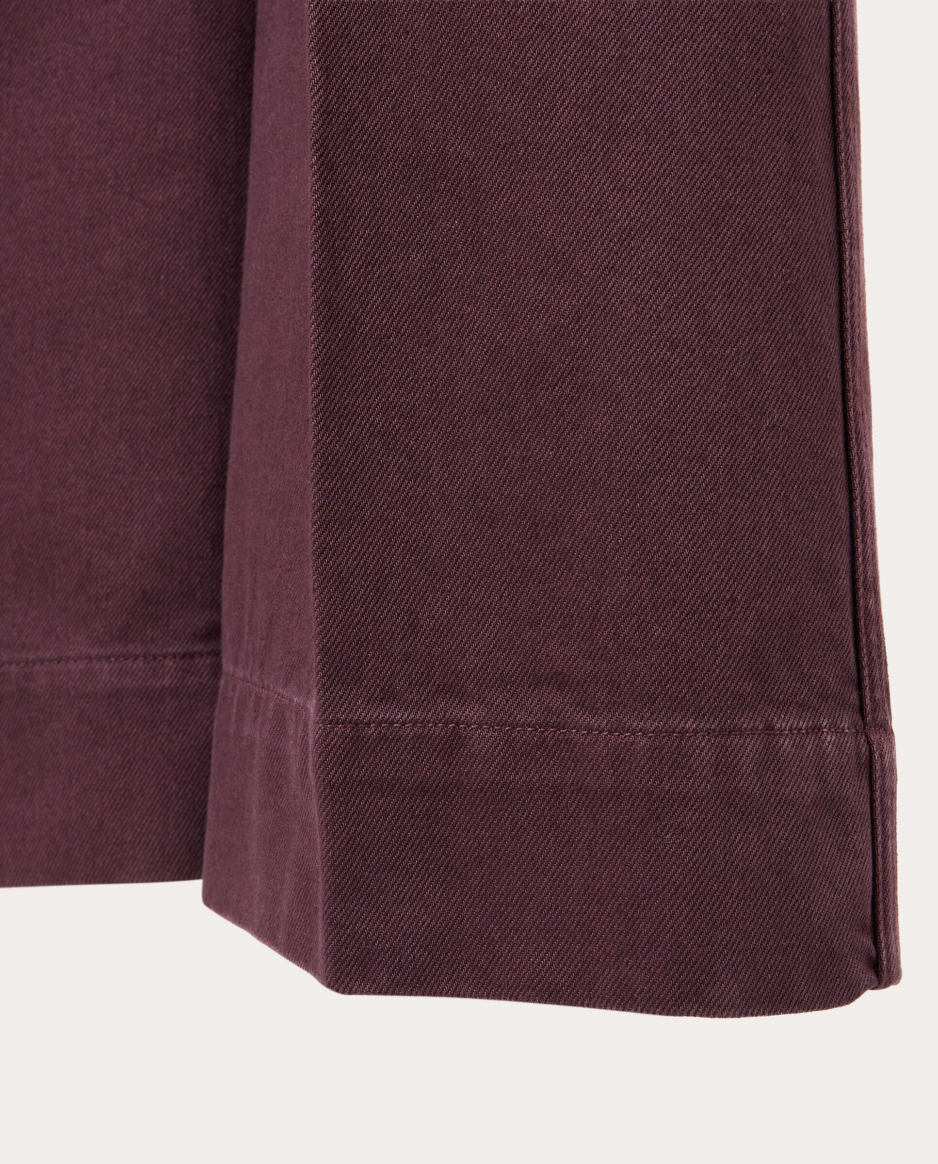 Jeans Alina Roxo-5