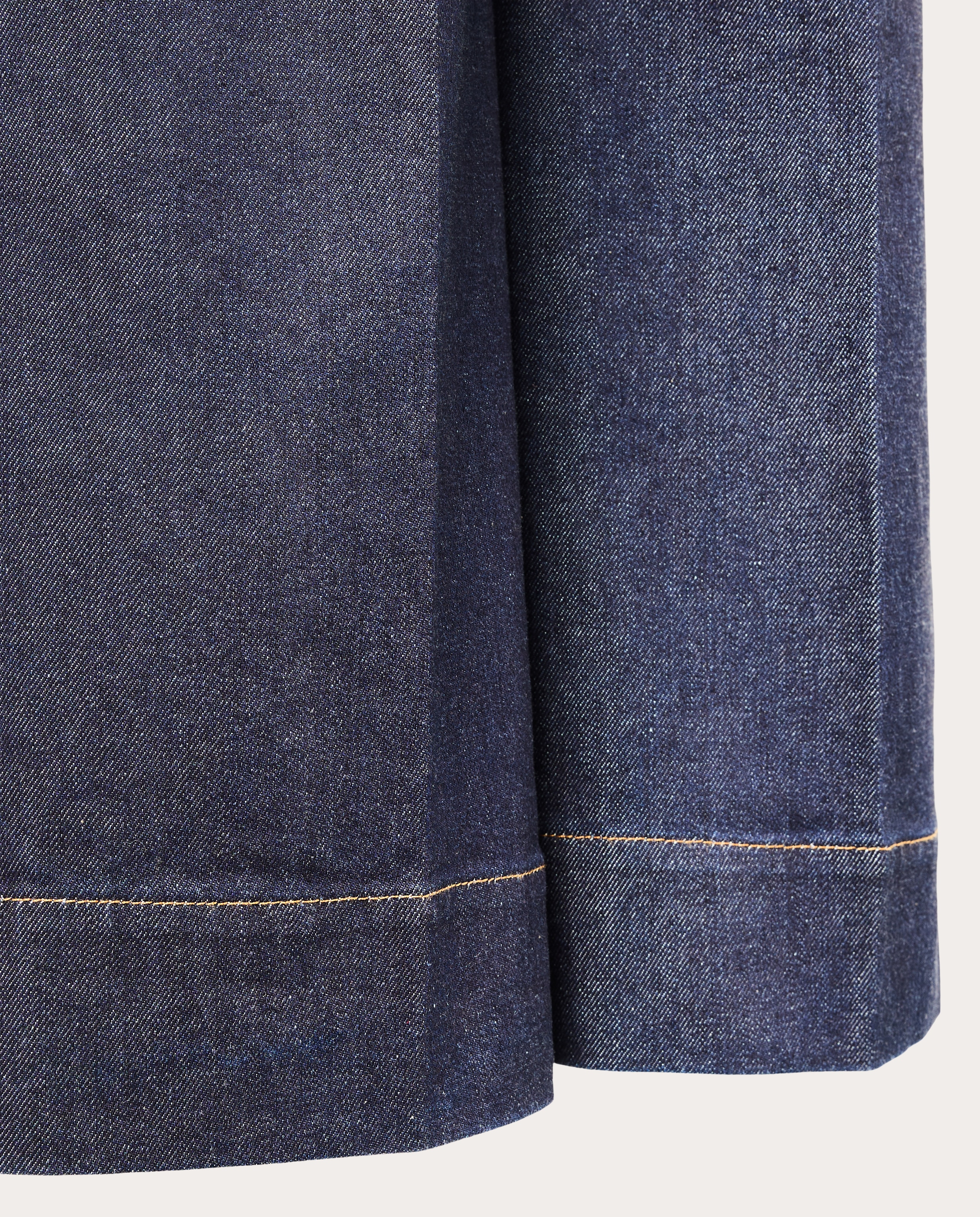 Jeans Alina stretch - Azul Azul-5