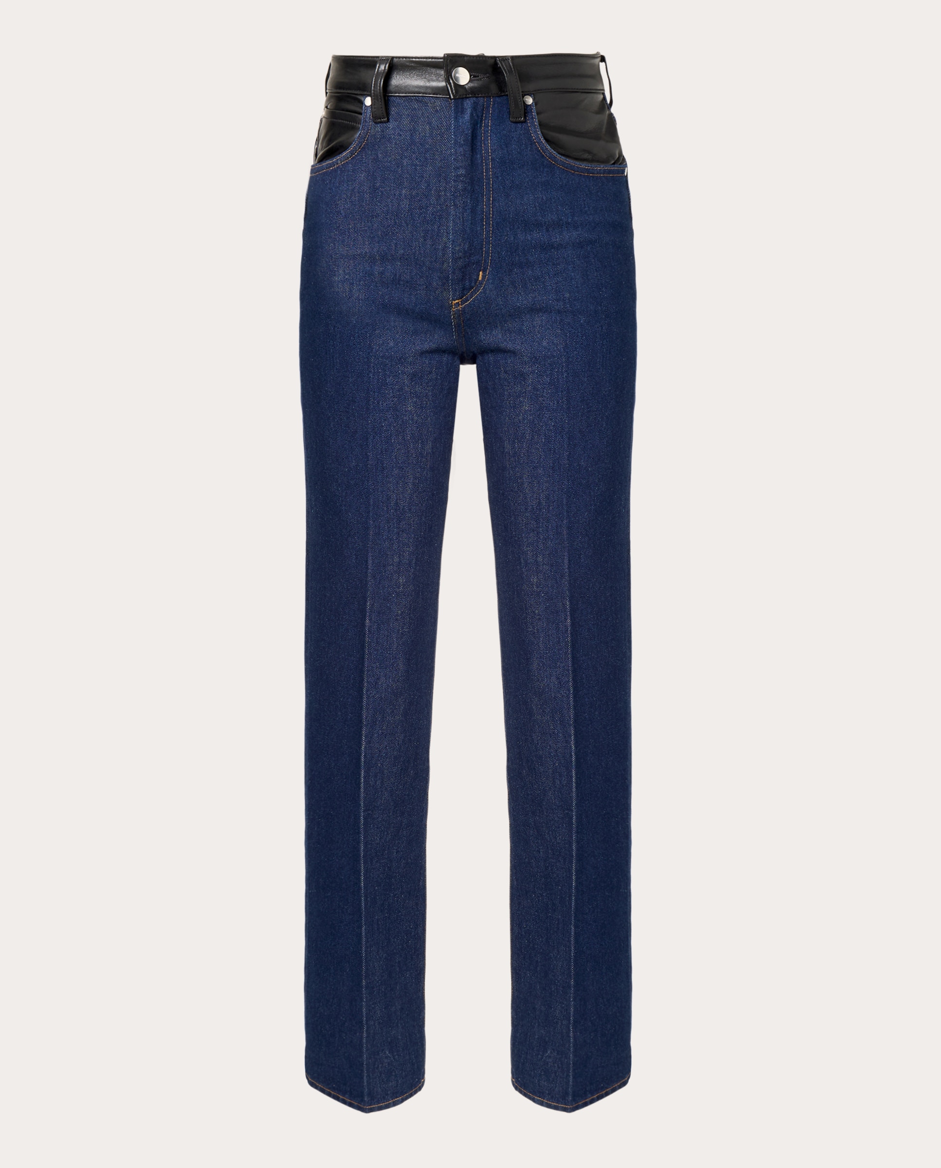 Imagem 0 de Jeans