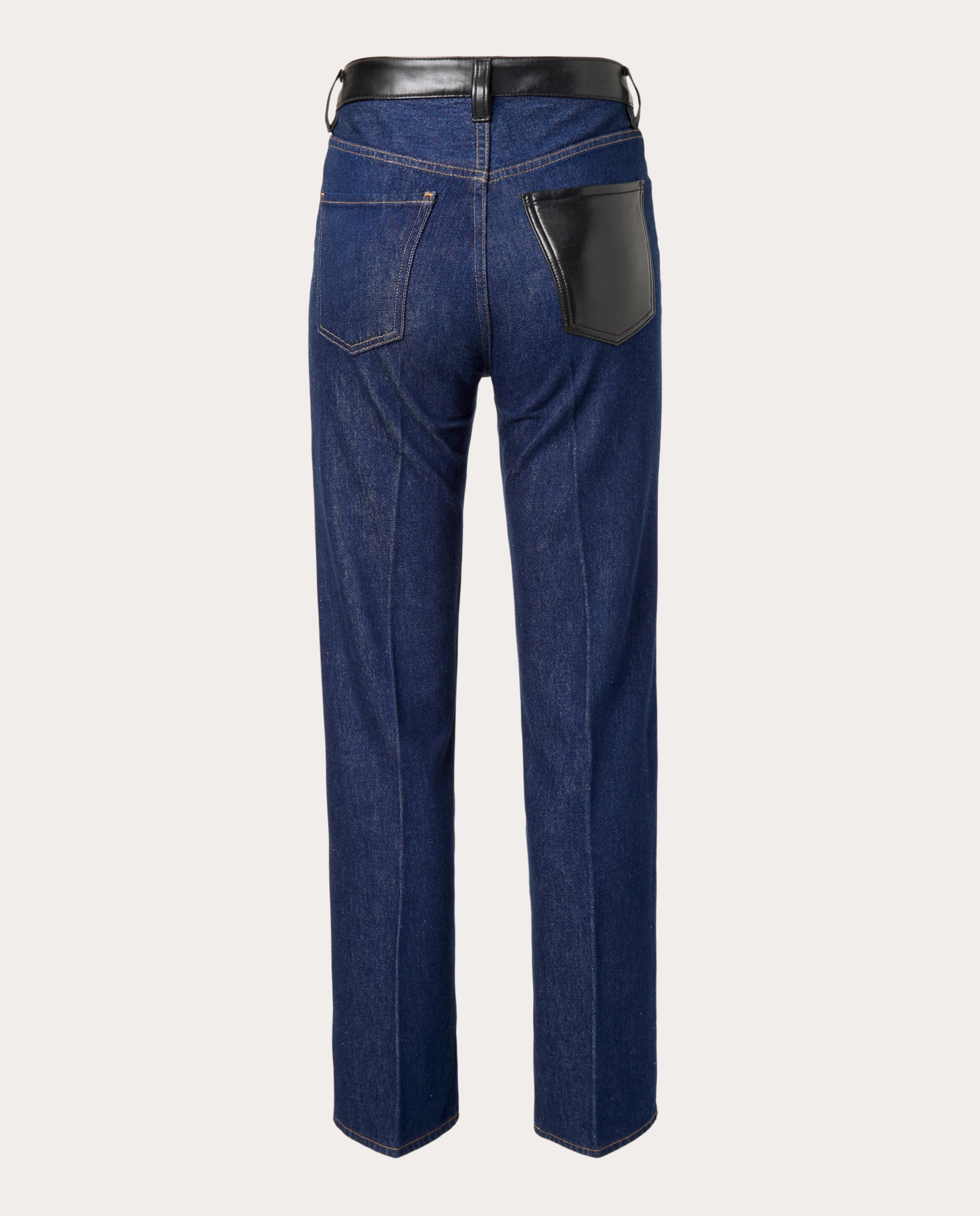 Jeans Azul-2