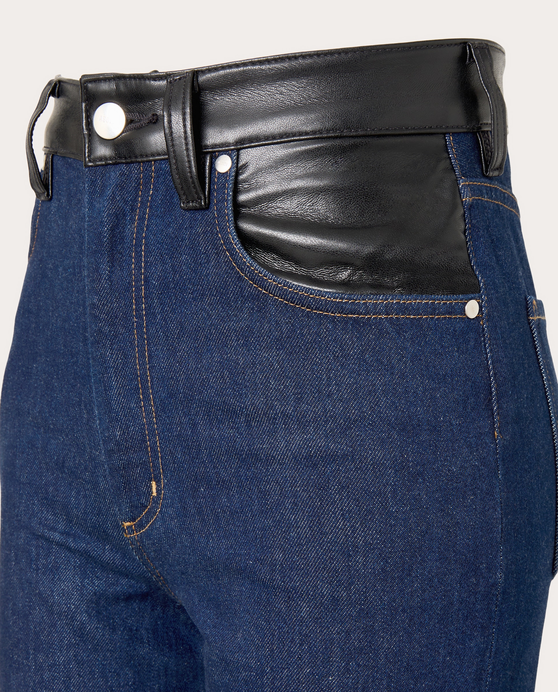 Jeans Azul-3
