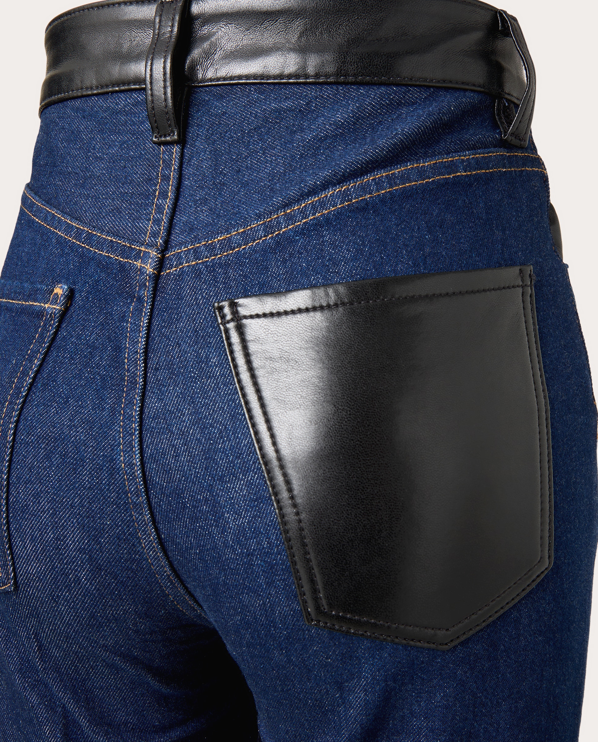 Jeans Azul-4