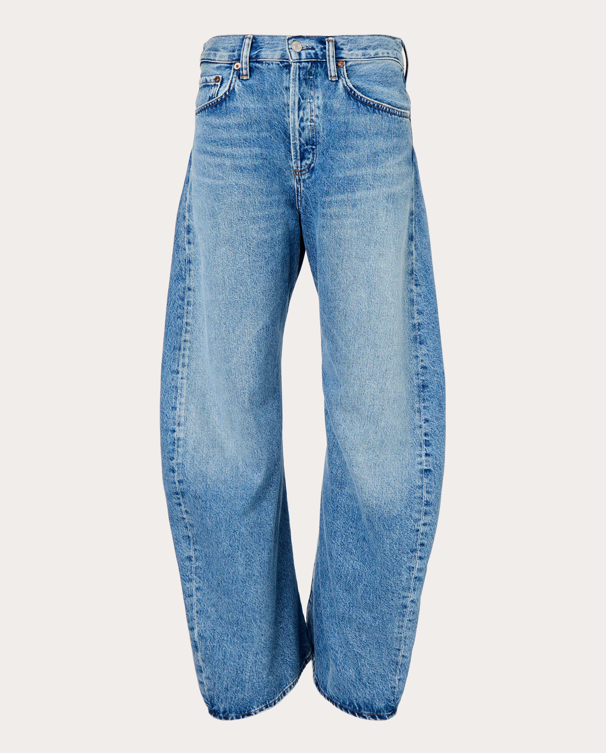 Imagem 0 de Jeans Spiral