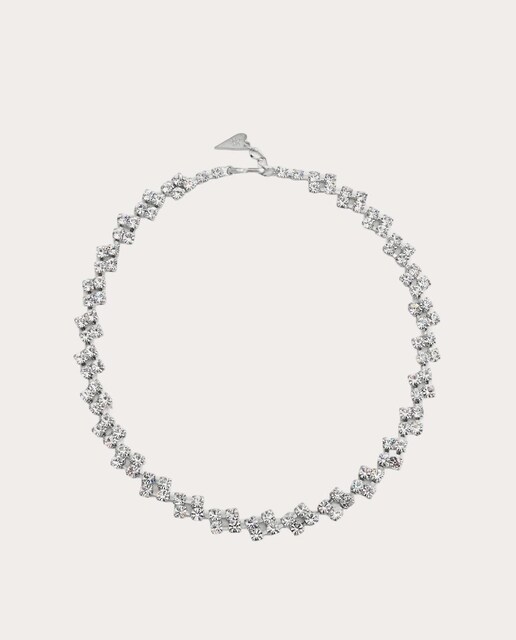 Imagem 0 de Colar de Cristal