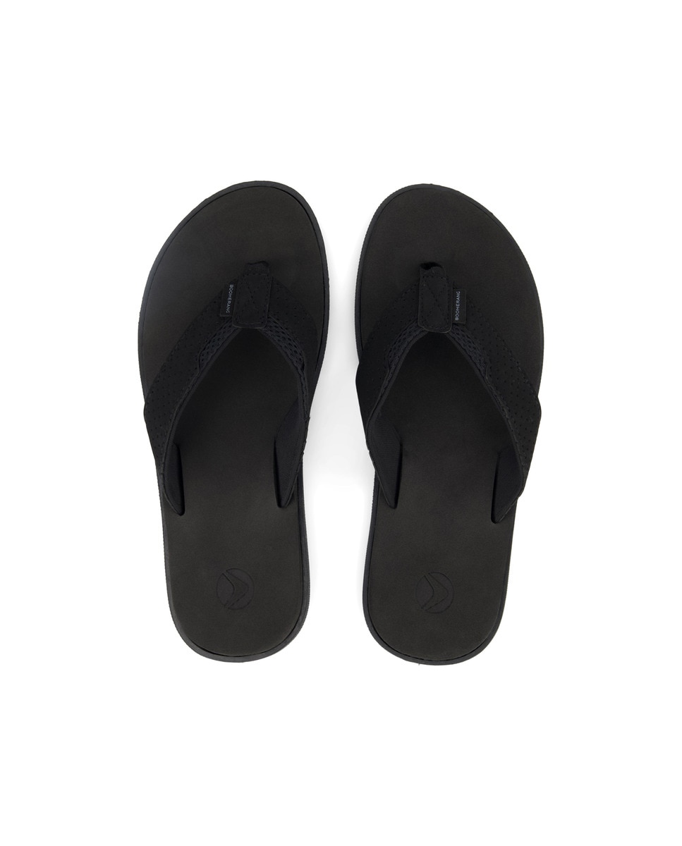 Boomerang - Chanclas de dedo de hombre Baggin 2 Boomerang.