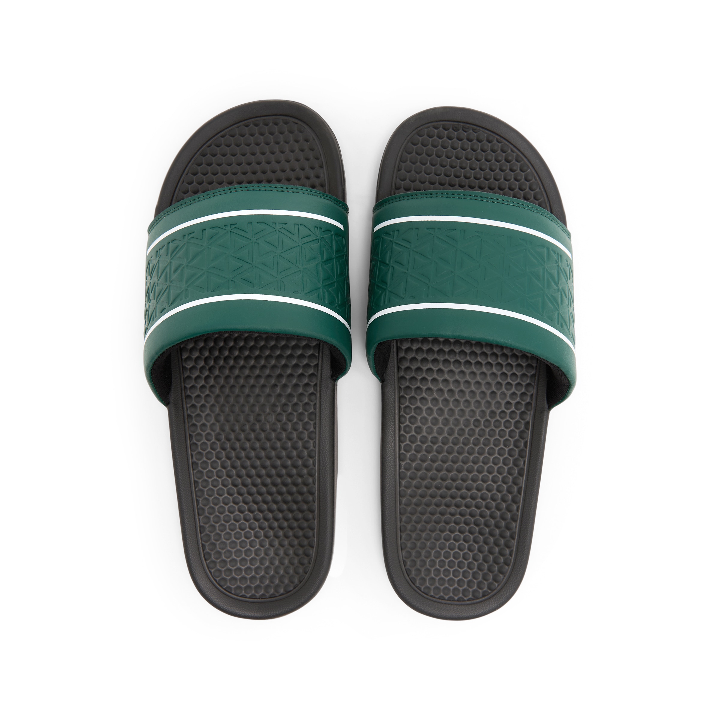 Imagem 0 de Sandálias de Carcela Butfly