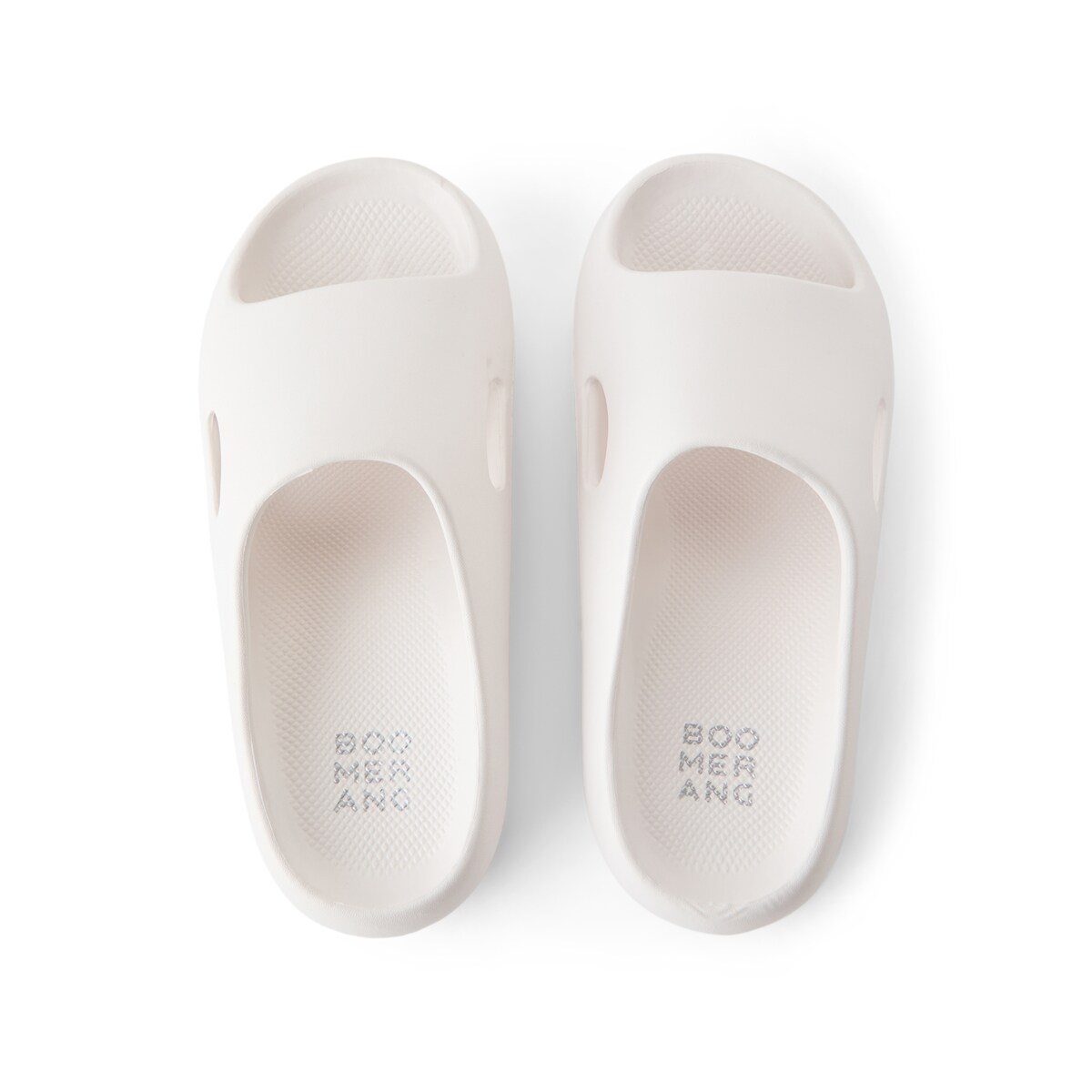 Boomerang Chanclas Flip Flop El Corte Ingles Zapatillas Mujer