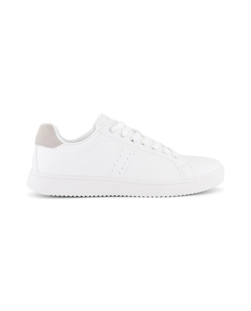 Sapatilhas Desportivas Casual de Homem Klash Azul-1
