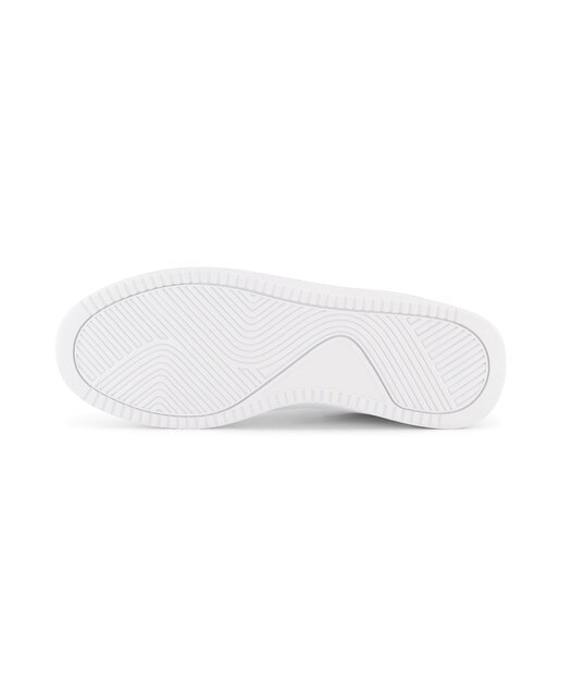 Sapatilhas Desportivas Casual de Homem Klash Azul-3