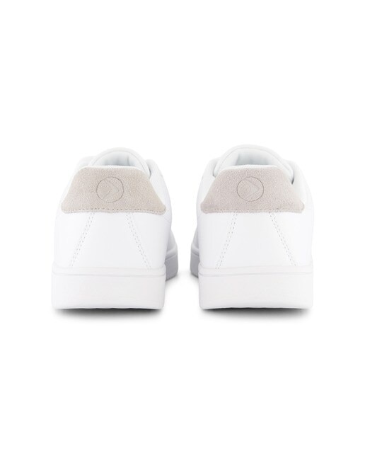 Sapatilhas Desportivas Casual de Homem Klash Azul-5