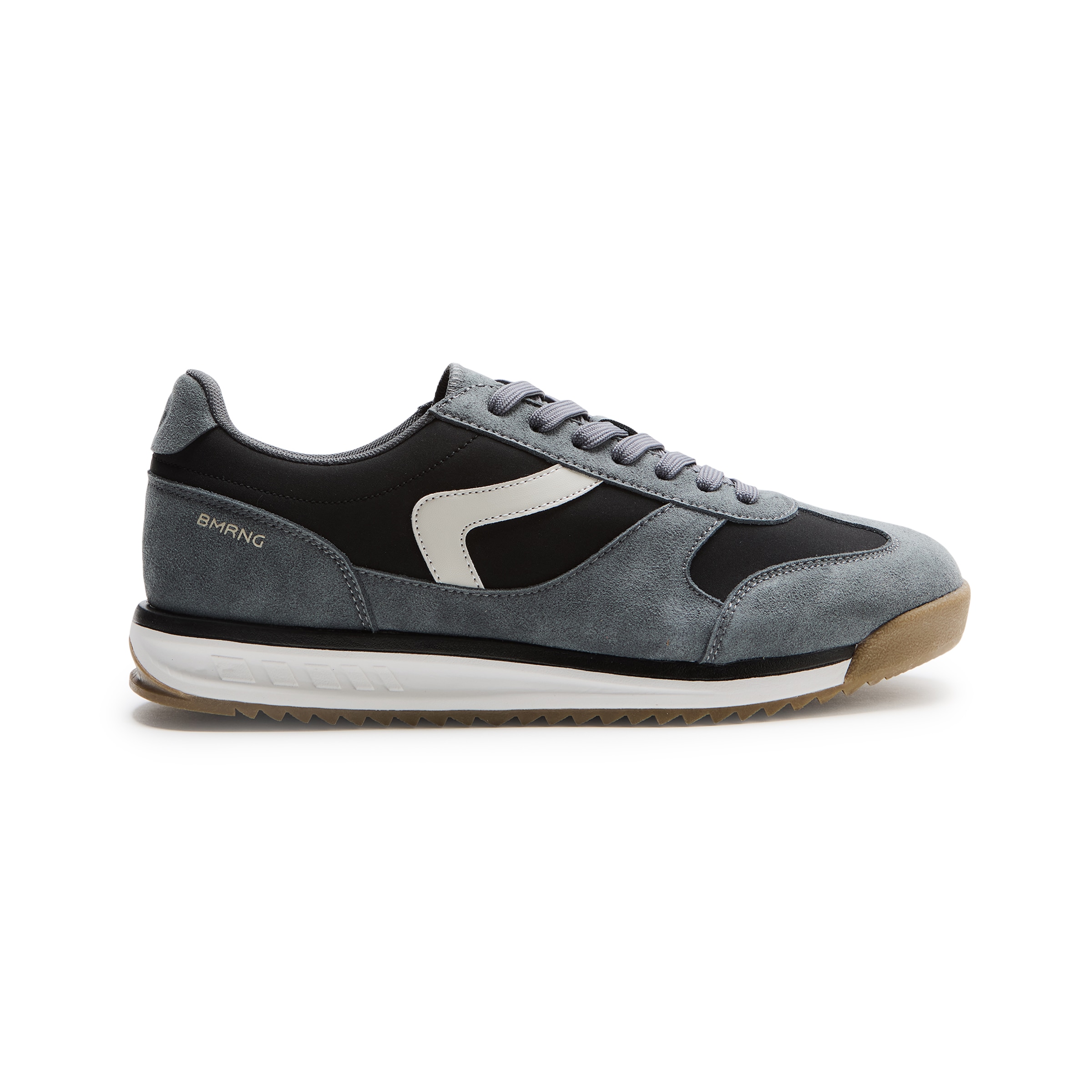 Imagem 0 de Sapatilhas Sportcasual de Homem Halles