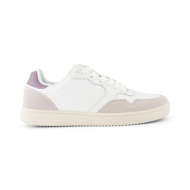 Imagen 0 de Zapatillas sport-casual de mujer JAM III Boomerang