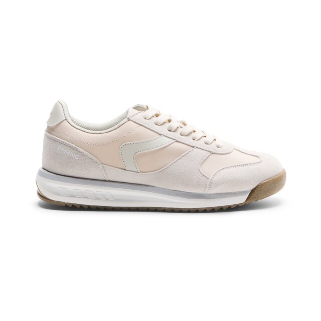 Zapatillas sport-casual de mujer HALLES Boomerang