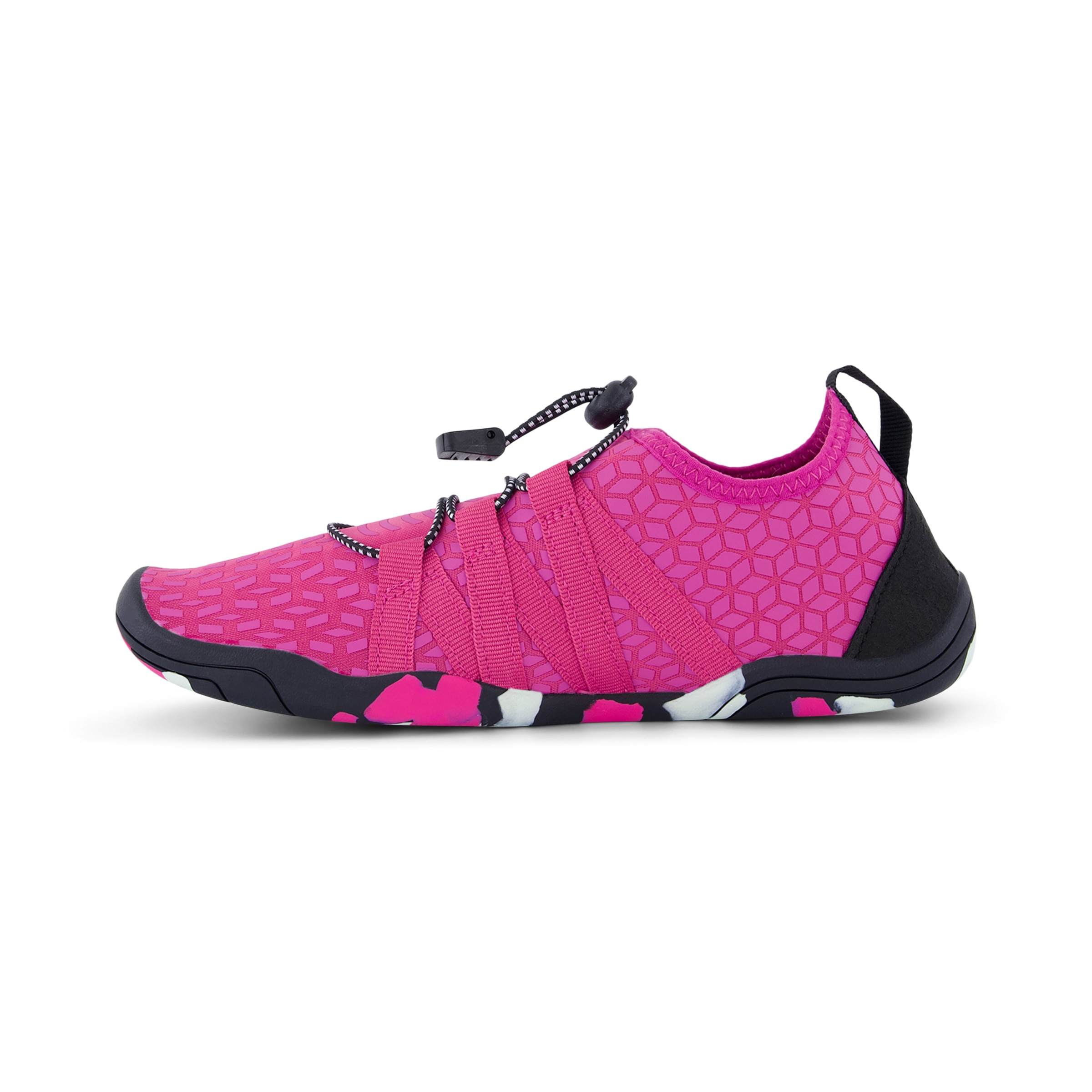 Escarpins de Mulher Rumovi 282 Malva-3