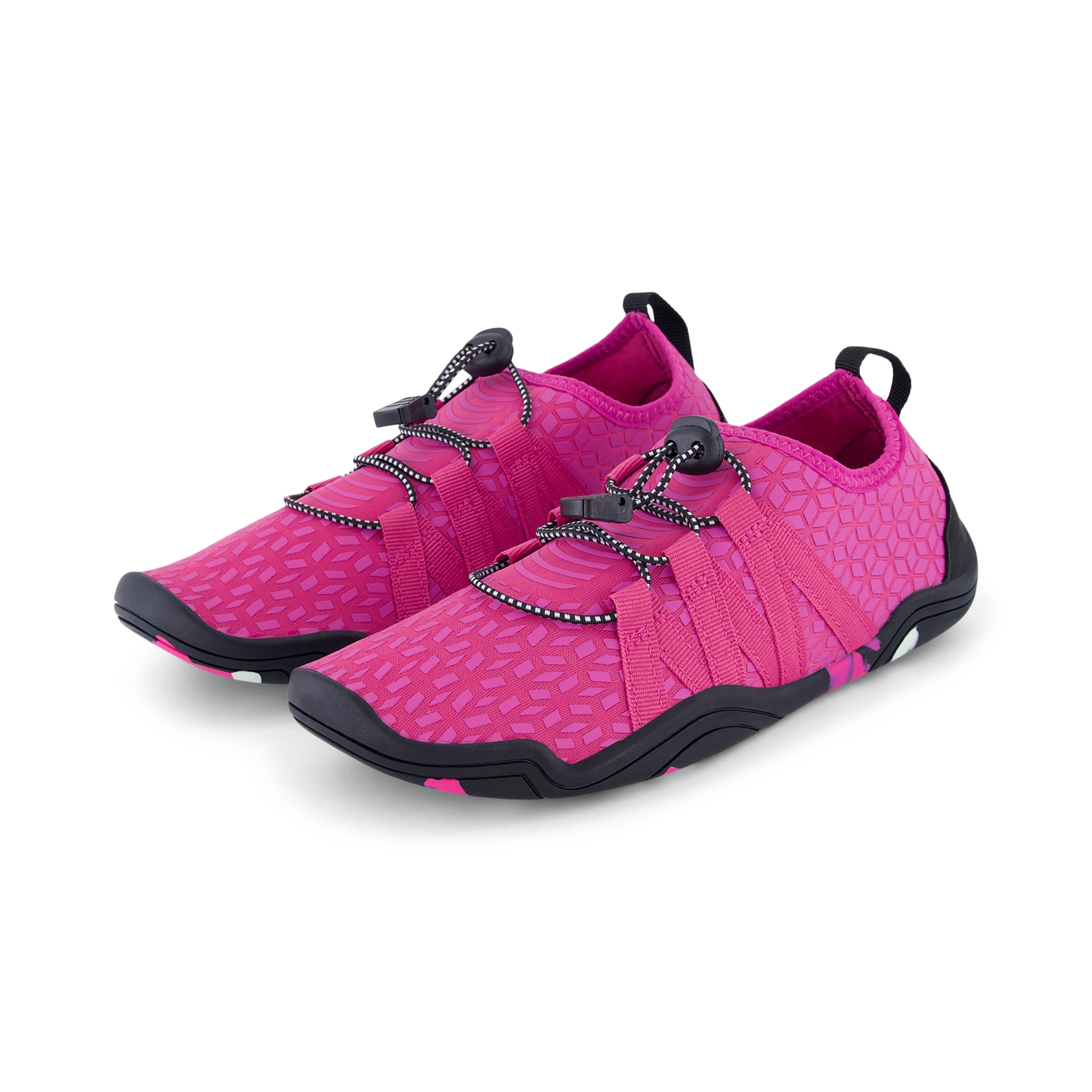 Escarpins de Mulher Rumovi 282 Malva-6