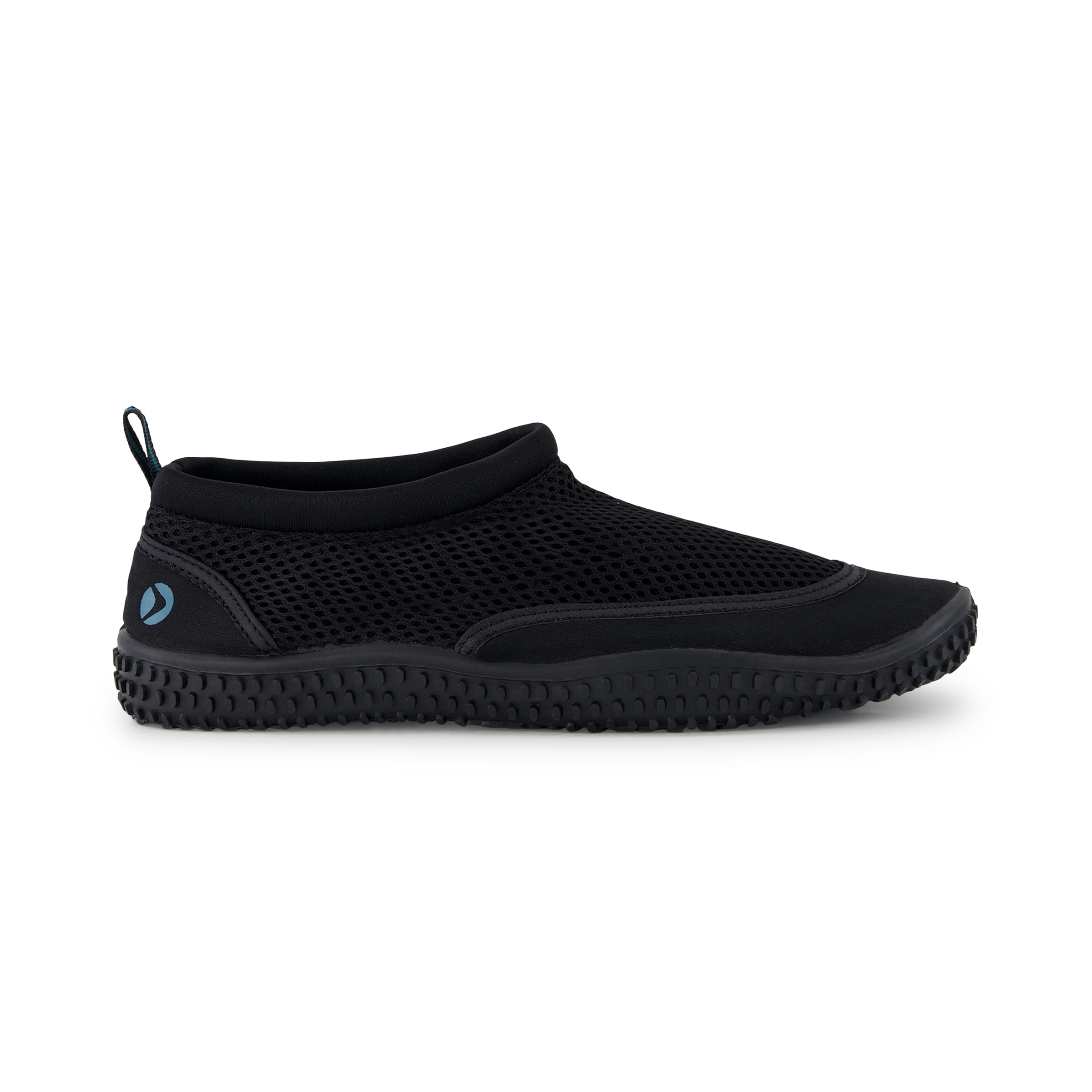 Imagem 0 de Sapatos Aquáticos para Mulher Maui