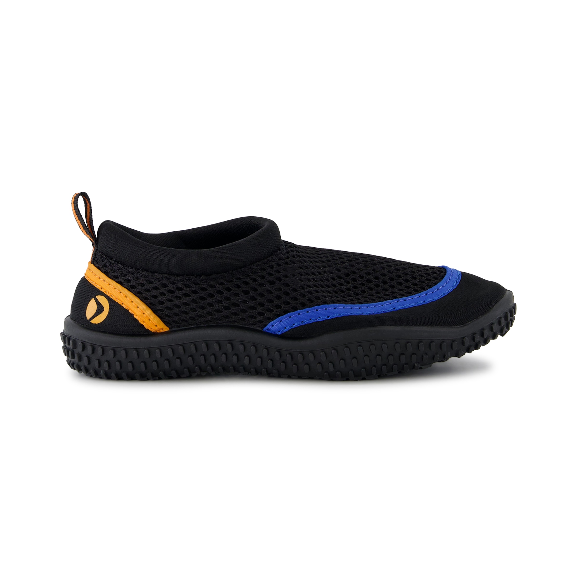 Imagem 0 de Sapatos Aquáticos Infantis Maui