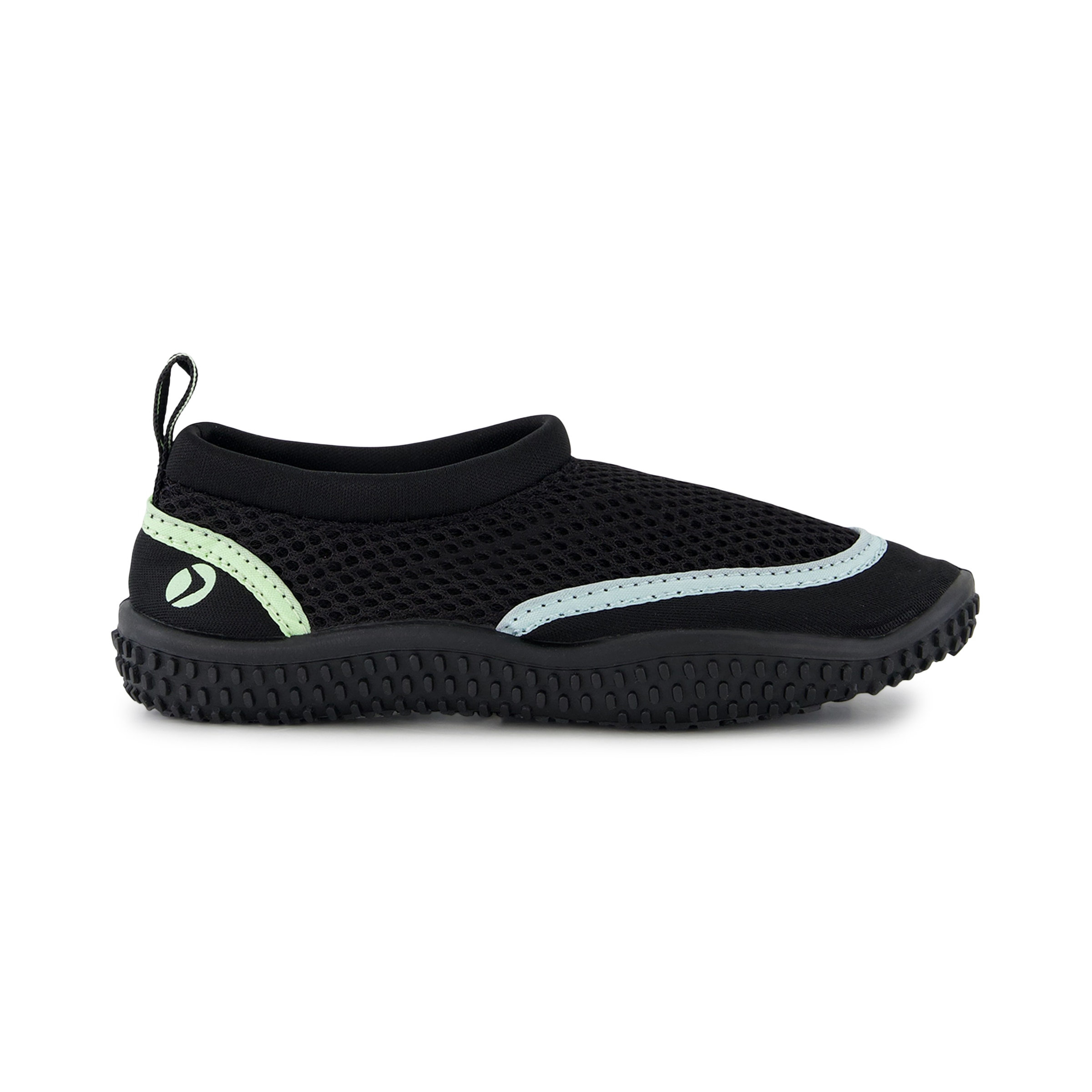 Imagem 0 de Sapatos Aquáticos Infantis Maui
